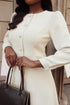 The Jackie Dress